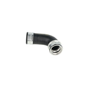 NRF Intercooler Turbo Charge Air Hose 166017