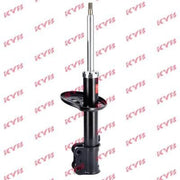KYB Shock Absorber Damper Strut Front Left 334173