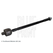 Blue Print Stabiliser Drop Link Front Right ADT387127
