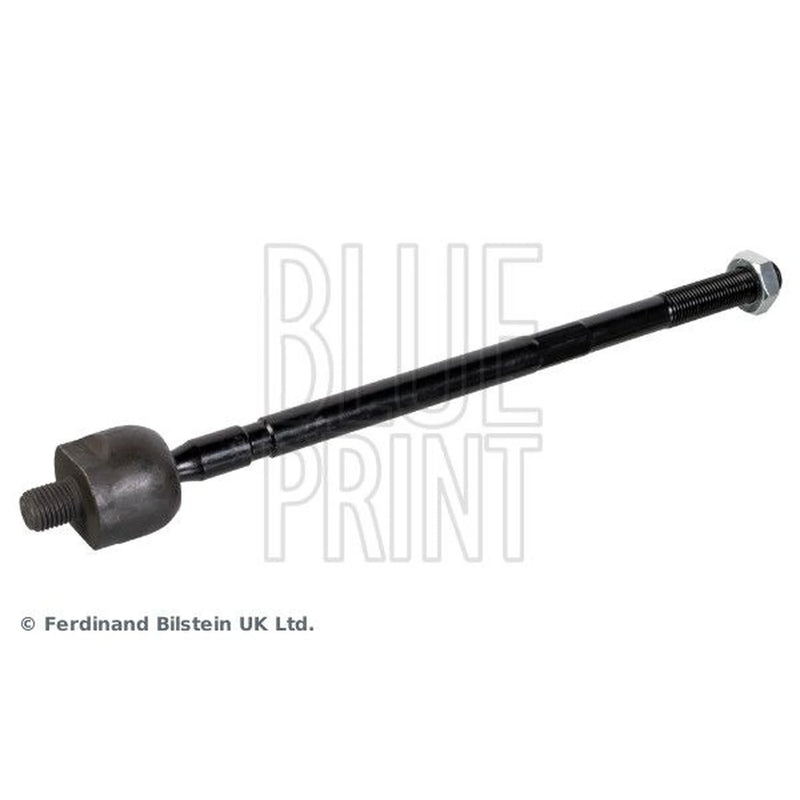 Blue Print Stabiliser Drop Link Front Right ADT387127