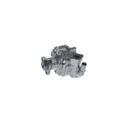 Bosch Power Steering Hydraulic Pump K S00 000 168