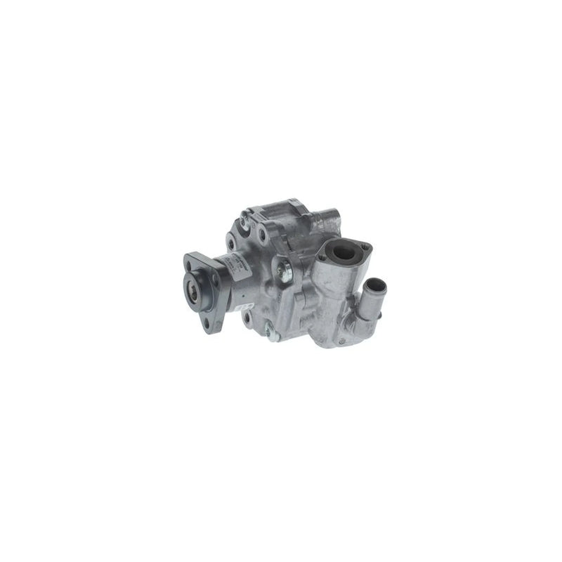 Bosch Power Steering Hydraulic Pump K S00 000 168