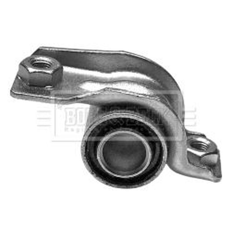 Borg & Beck Wishbone / Control / Trailing Arm Bush BSK6423