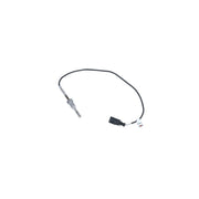 NRF Exhaust Gas Temperature Sensor before exhaust turb 707070