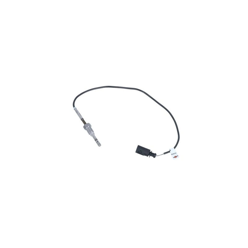 NRF Exhaust Gas Temperature Sensor before exhaust turb 707070