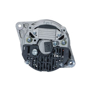 Hella Car Alternator 12V 8EL 015 643-351