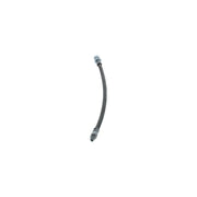 Bosch Brake Hydraulic Hose Line Front 1 987 476 324
