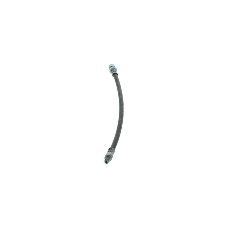 Bosch Brake Hydraulic Hose Line Front 1 987 476 324