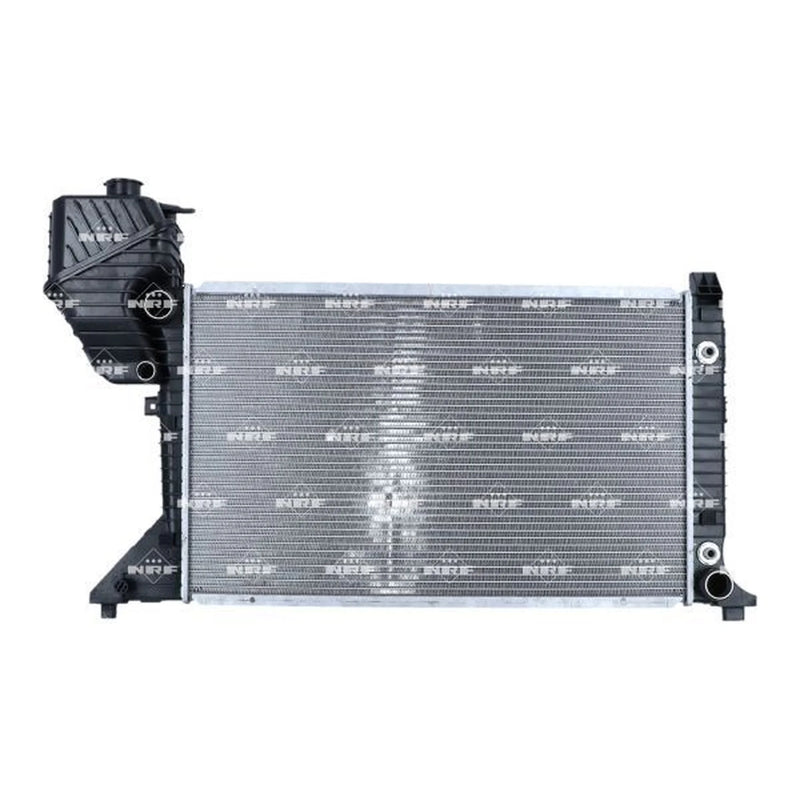 NRF Engine Radiator 55349