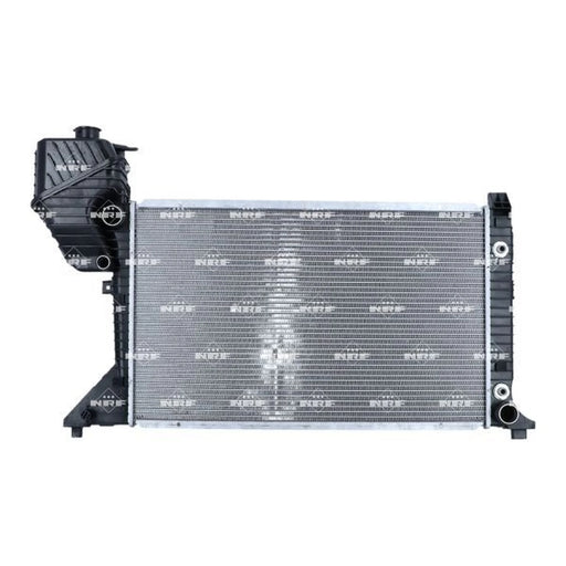 NRF Engine Radiator 55349