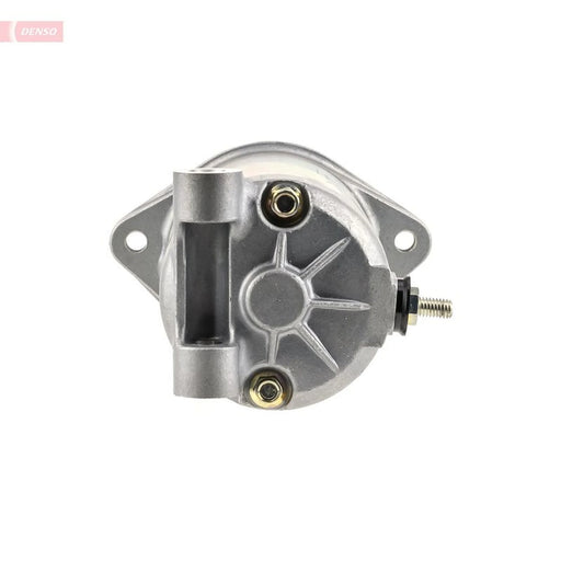 Denso Starter Motor 12V 0.6kW 9 Teeth DSN2080