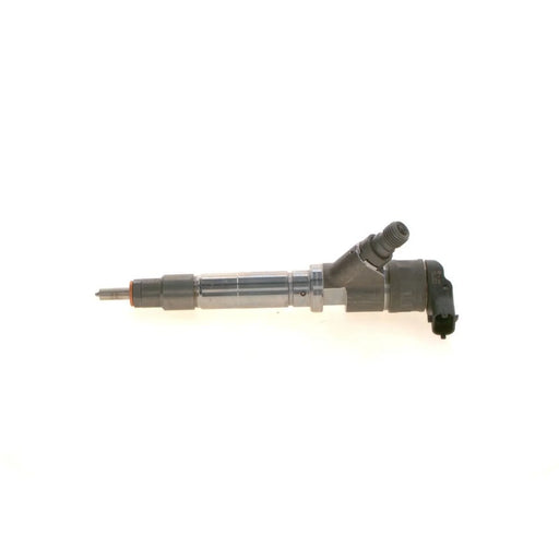 Bosch Diesel Injector Nozzle Tip 0 986 435 520 OE 97780360 98002368 2900717000