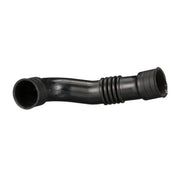 Gates Crankcase Ventilation Hose EMH454