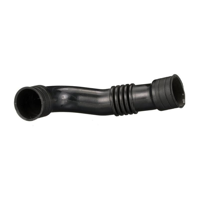 Gates Crankcase Ventilation Hose EMH454