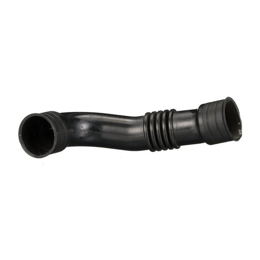 Gates Crankcase Ventilation Hose EMH454