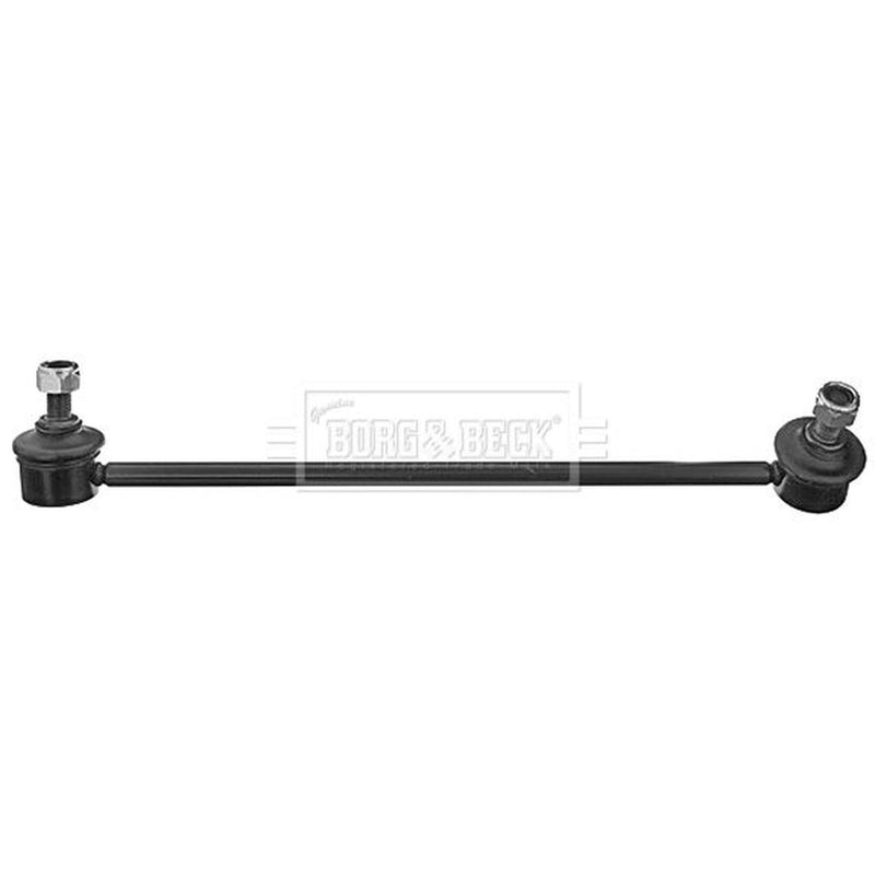 Borg & Beck Stabiliser Bar Link Coupling Rod BDL6622HD