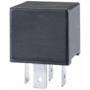 Hella Main Power Relay 4RA 007 957-001