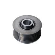 Valeo Alternator Overrunning Freewheel Clutch 588414