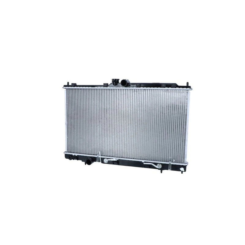 NRF Engine Radiator 53778