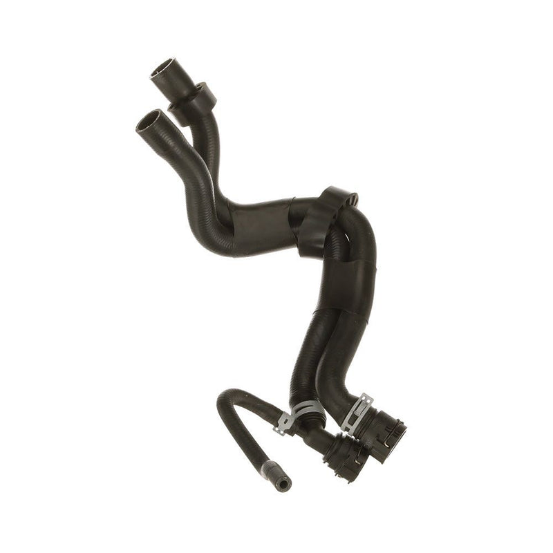 Gates 02-2771 Heater Hose