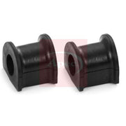 Apec Anti Roll Bar Mounting Bracket Front Right AST8205