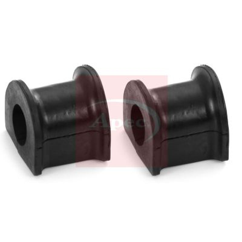 Apec Anti Roll Bar Mounting Bracket Front Right AST8205