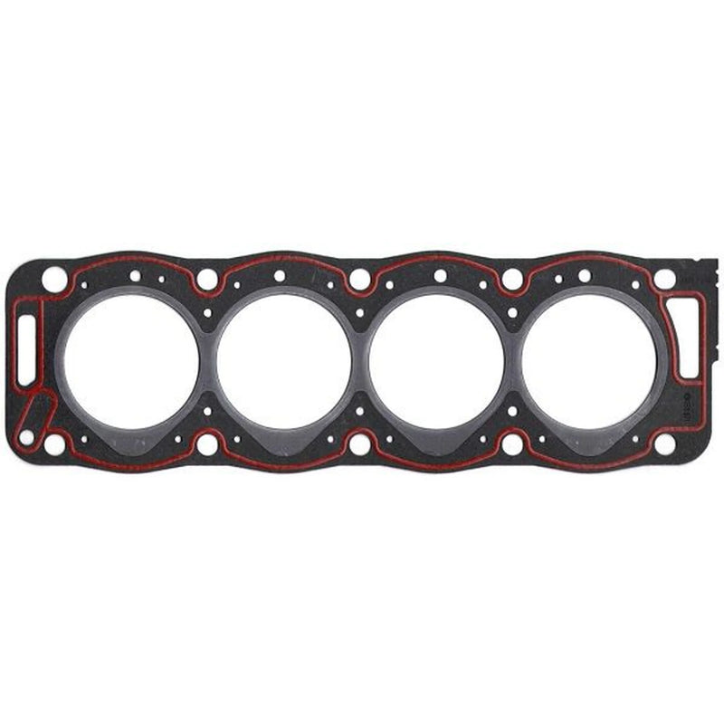 Elring Cylinder Head Gasket 1mm Thick 058.671