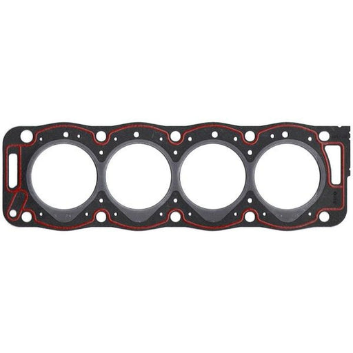 Elring Cylinder Head Gasket 1mm Thick 058.671