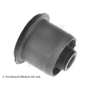 Blue Print Wishbone / Control / Trailing Arm Bush Front Right ADG080170
