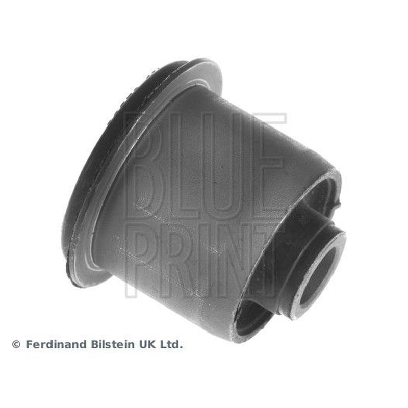 Blue Print Wishbone / Control / Trailing Arm Bush Front Right ADG080170