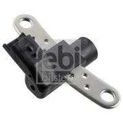 Febi Crankshaft Position Sensor 193750