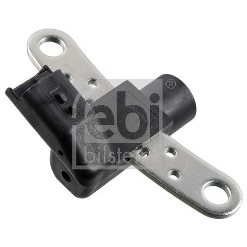 Febi Crankshaft Position Sensor 193750