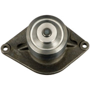 Gates Engine Cooling Water Pump WP5100HD