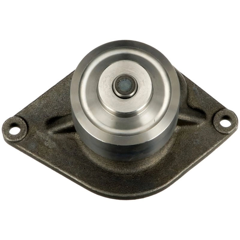 Gates Engine Cooling Water Pump WP5100HD