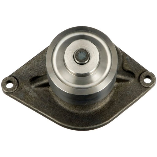 Gates Engine Cooling Water Pump WP5100HD