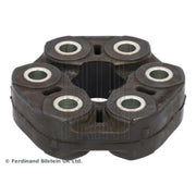 Blue Print Propshaft Universal Joint ADG080315