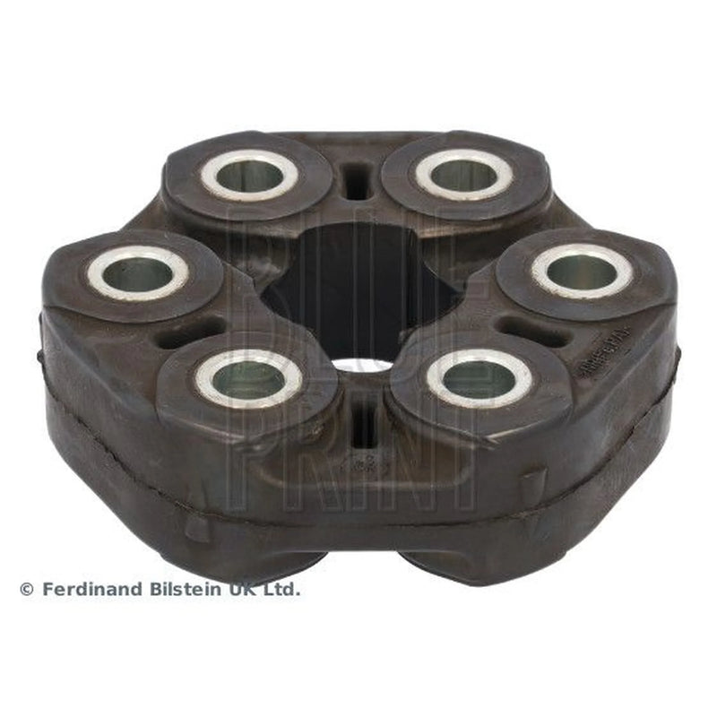 Blue Print Propshaft Universal Joint ADG080315
