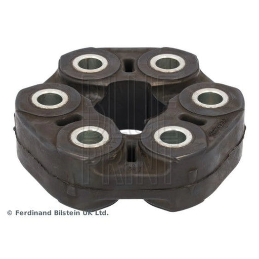 Blue Print Propshaft Universal Joint ADG080315
