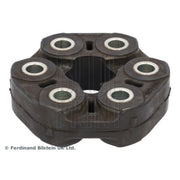 Blue Print Propshaft Universal Joint ADG080315