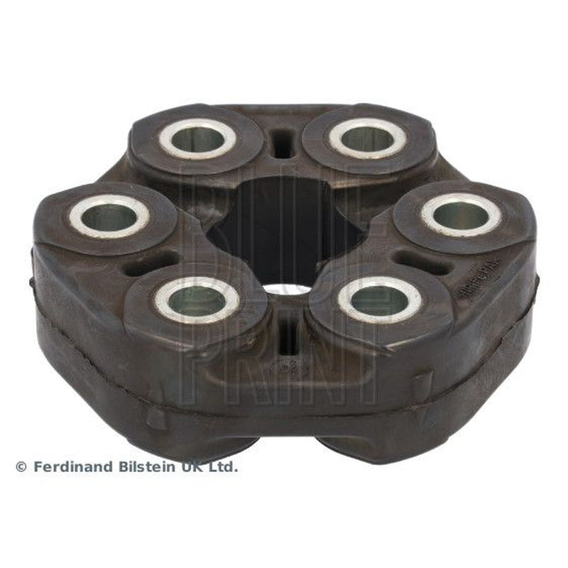 Blue Print Propshaft Universal Joint ADG080315