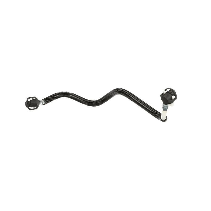 Gates Molded Fuel Hose MFL1300