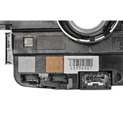 Valeo Steering Column Switch Connectors 251769