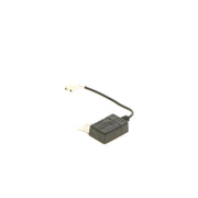 Bosch Ignition Suppressor Capacitor 0 290 800 052