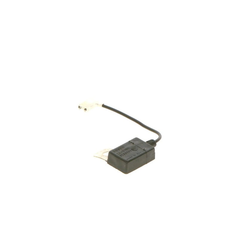 Bosch Ignition Suppressor Capacitor 0 290 800 052