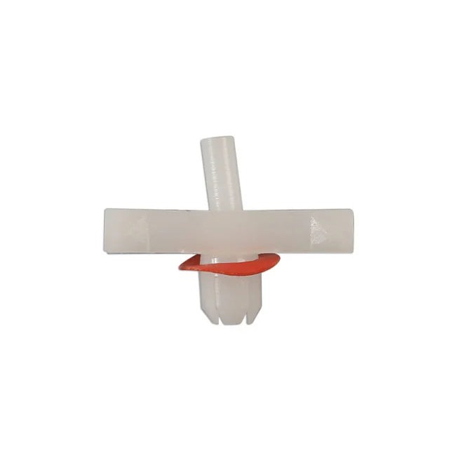 Connect Drive Rivet - for VW Group 50pc - CPL