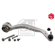 Febi Control/Trailing Arm Rear 33363