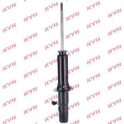 KYB Shock Absorber Damper Strut Front Right 341233