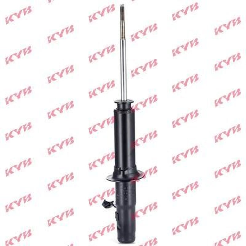 KYB Shock Absorber Damper Strut Front Right 341233