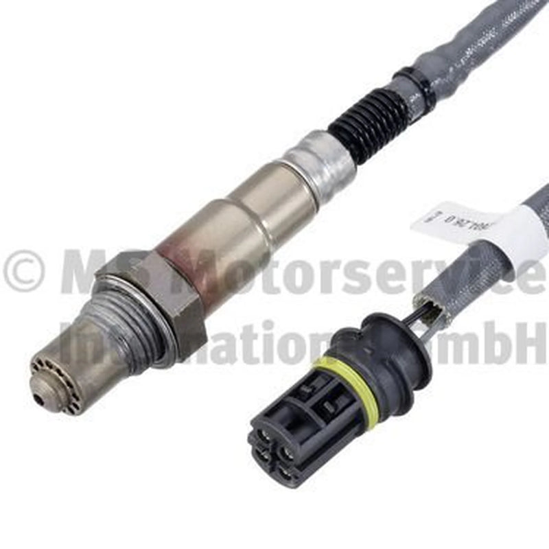 Pierburg O2 Lambda Oxygen Sensor after catalytic converter 7.02604.26.0