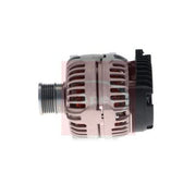 Apec Car Alternator 12V AAL1934